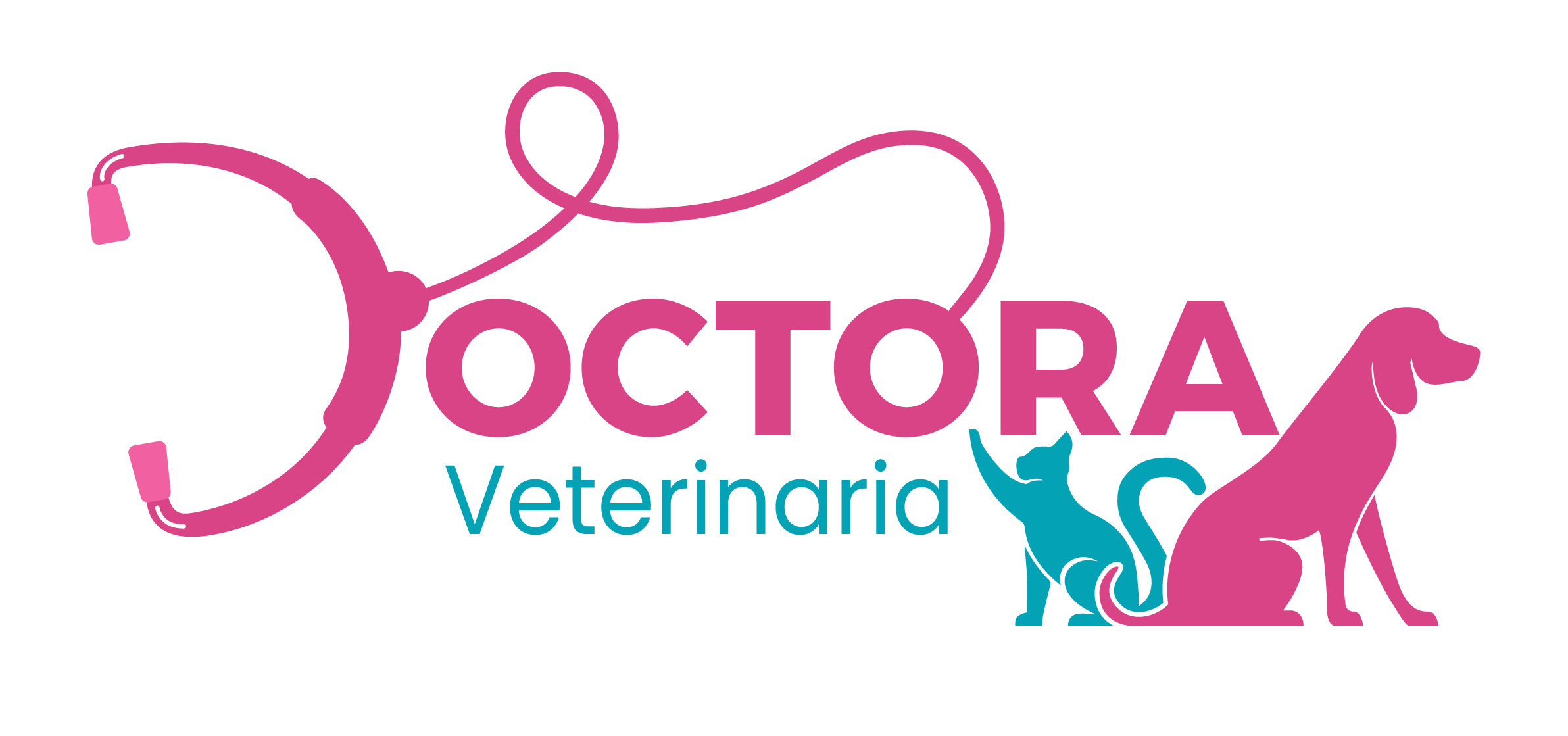Doctora Veterinaria