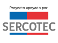 Sercotec